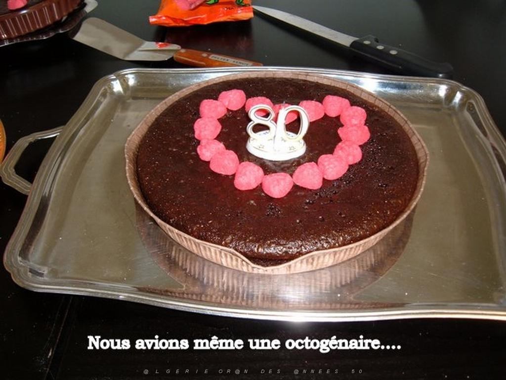 OLLIOULES 2012 03 25 ANNIVERSAIRE DE MADAME FRANCINE MONTANER NEE BISCAINO  (5).jpg